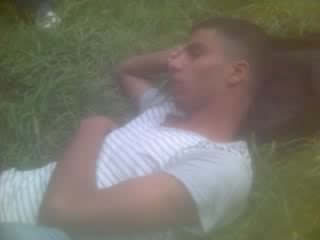 bechahid