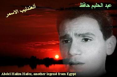 abdelhalim hafed