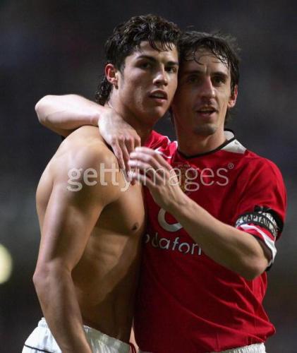 cristiano