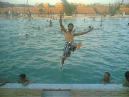 ------------------simou___________