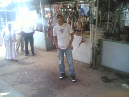 imad