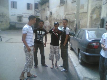 unforgetable