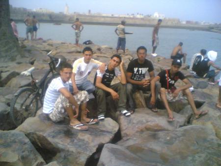 unforgetable