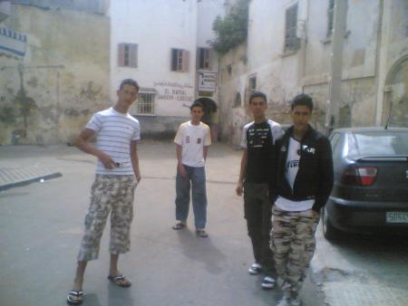 unforgetable