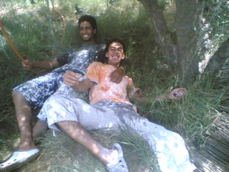 hhhhhhhhhhhh______________hhhhhhhhhhh