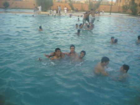 belfa