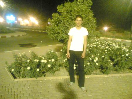 imad