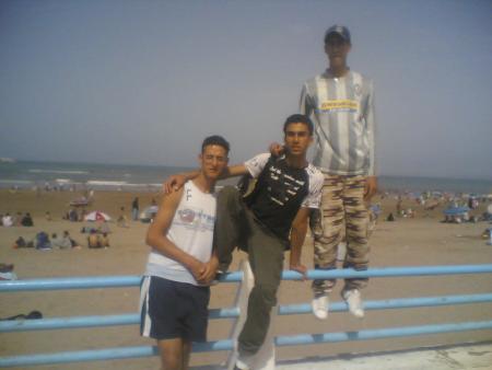 kamal ''''''''''''younes 